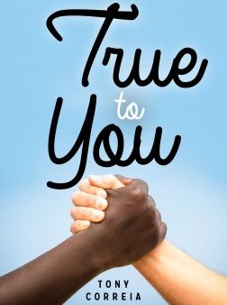 True to You Sale