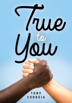 True to You Sale