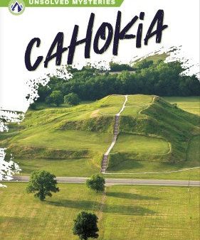 Cahokia For Cheap