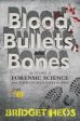 Blood, Bullets, and Bones Sale