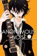 Anonymous Noise 3 Online