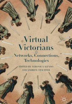 Virtual Victorians For Sale