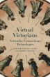 Virtual Victorians For Sale