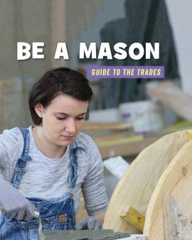 Be a Mason Cheap