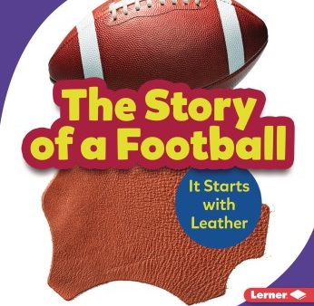 The Story of a Football Supply