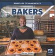 Bakers Sale