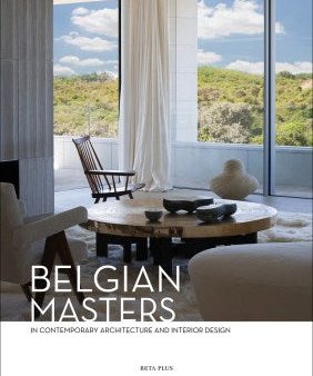 Belgian Masters Hot on Sale