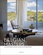 Belgian Masters Hot on Sale