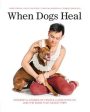 When Dogs Heal Discount