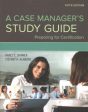 A Case Manager s Study Guide Online Sale