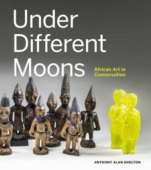 Under Different Moons Online now