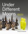 Under Different Moons Online now