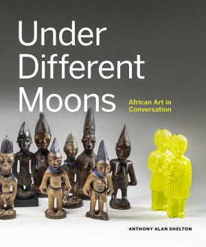 Under Different Moons Online now