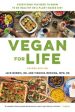 Vegan for Life Sale