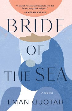 Bride of the Sea Online Sale