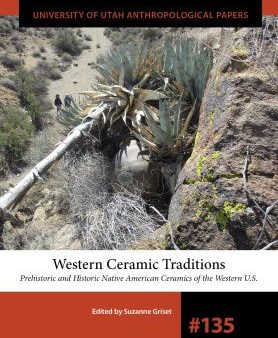 Western Ceramic Traditions For Cheap