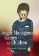 Anger Management Games For Children Online now