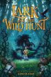 Lark and the Wild Hunt Discount