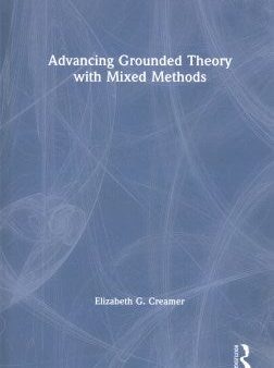 Advancing Grounded Theory With Mixed Methods Fashion