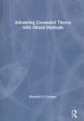 Advancing Grounded Theory With Mixed Methods Fashion