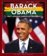 Barack Obama on Sale