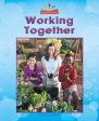 Working Together Hot on Sale