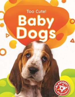 Baby Dogs on Sale