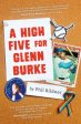 A High Five for Glenn Burke Discount