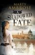 A Shadowed Fate Discount