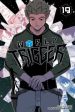 World Trigger 19 Discount