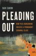 Pleading Out Hot on Sale