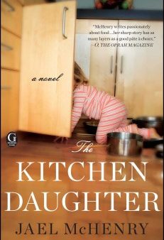 The Kitchen Daughter on Sale