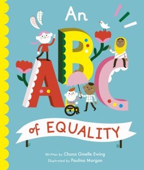 An ABC of Equality For Discount