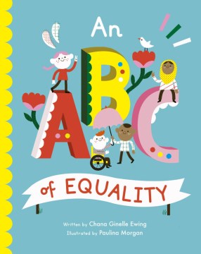 An ABC of Equality For Discount