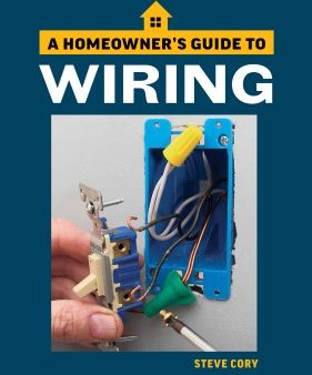 Wiring Discount