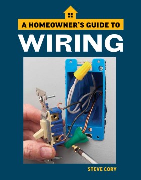 Wiring Discount