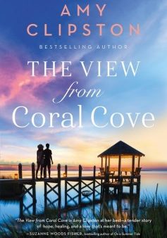 The View from Coral Cove For Sale