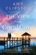 The View from Coral Cove For Sale