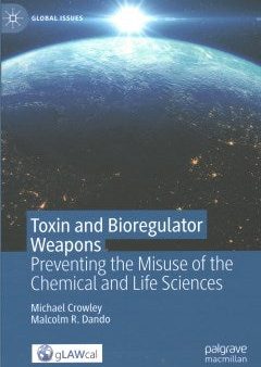 Toxin and Bioregulator Weapons For Sale