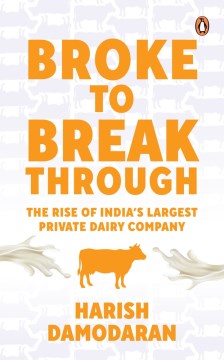 Broke to Breakthrough Online Hot Sale