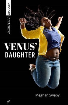 Venus  Daughter For Sale