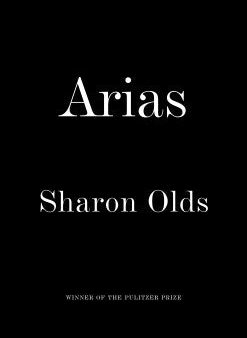 Arias Online Sale