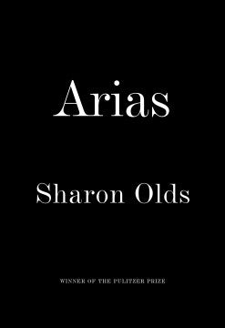 Arias Online Sale