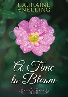 A Time to Bloom Supply