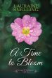 A Time to Bloom Supply