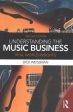 Understanding the Music Business Cheap