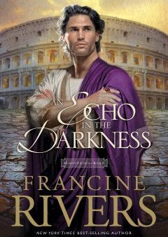 An Echo in the Darkness Online now