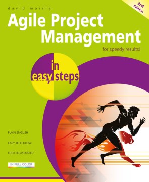 Agile Project Management in Easy Steps Online Hot Sale