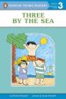 Three by the Sea Discount