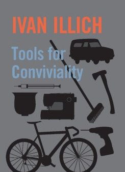 Tools for Conviviality For Cheap